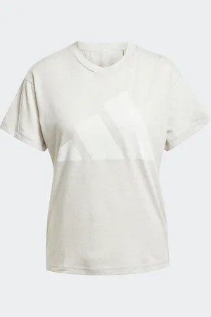 adidas Sportshirt