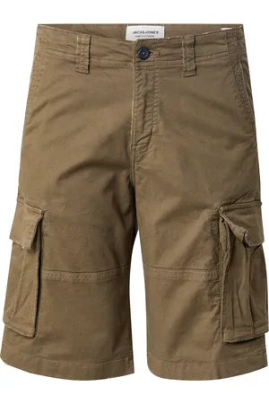 JACK & JONES Shorts 