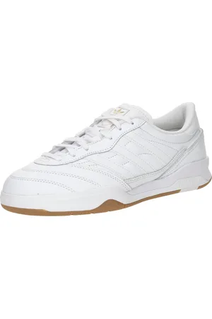 adidas Sneaker 