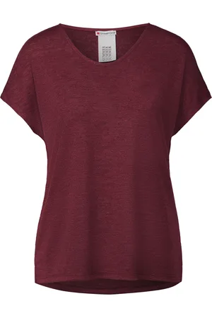 Street one Shirt