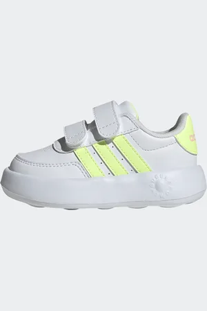 adidas Sneaker