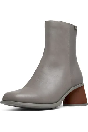 Camper Stiefelette 