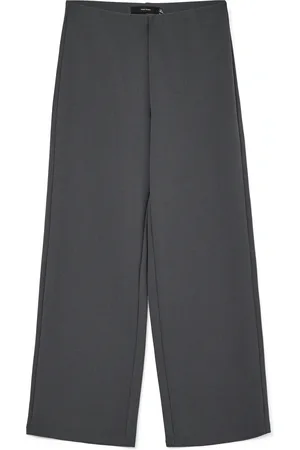 VERO MODA Hose