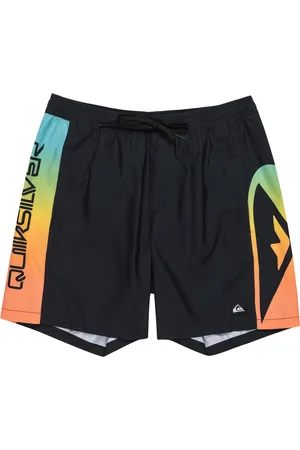 Quiksilver Badeshorts