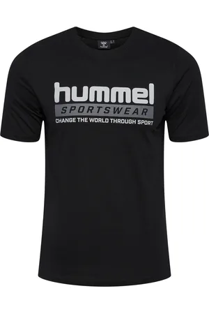 Hummel Funktionsshirt 
