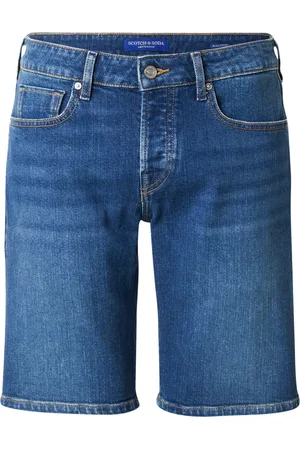 Scotch&Soda Shorts 
