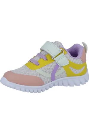 Richter Schuhe Sneaker