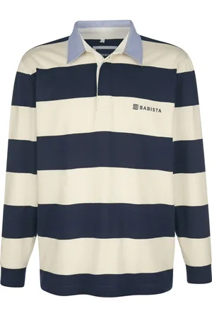 BABISTA Sweatshirt 