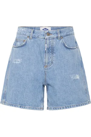 Ball Shorts 