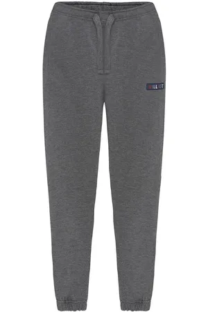 Williot Hose 