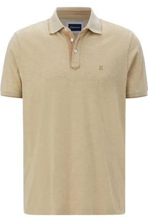 BABISTA Poloshirt 