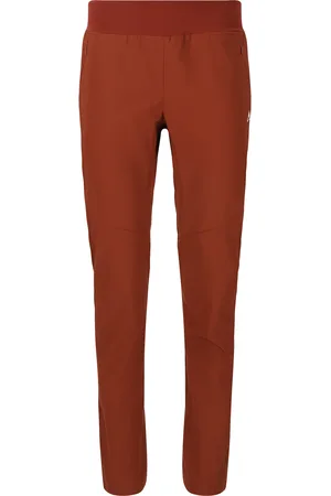 Whistler Outdoorhose 