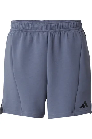 adidas Sportshorts 