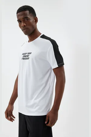 Koton T-shirt