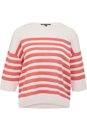 Comma, Strickpullover