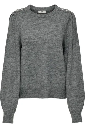 JDY Pullover 