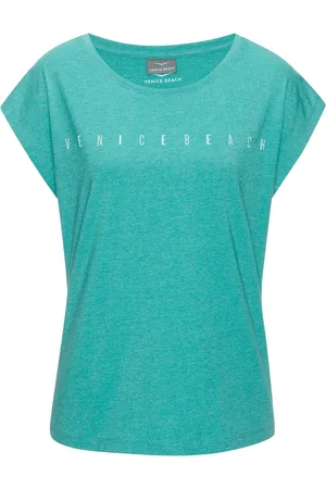 Venice Beach T-Shirt