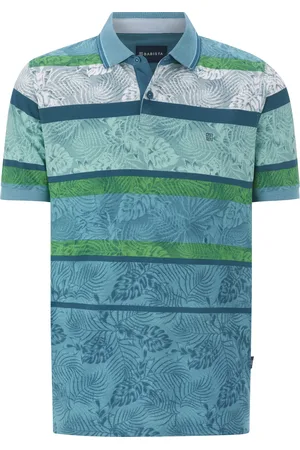 BABISTA Poloshirt 