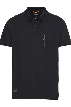 Camel Active Poloshirt