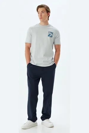 Koton Shirt