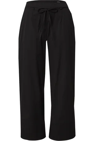 Mac Hose 