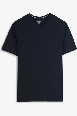 Cinque T-Shirt