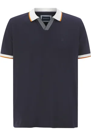 BABISTA Poloshirt 