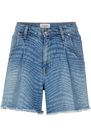 JOOP! Shorts