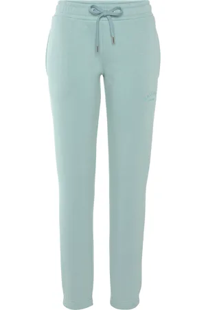 Lascana Hose