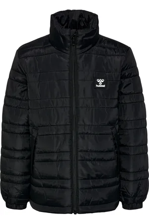 Hummel Jacke