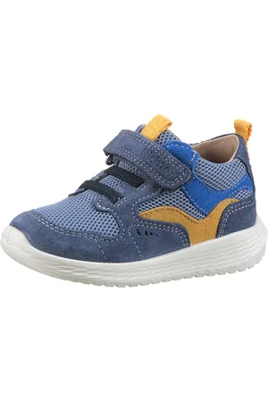 Richter Schuhe Sneaker