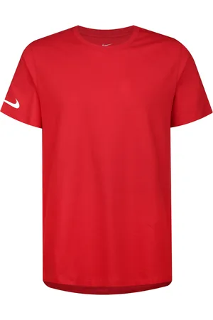 Nike Funktionsshirt 