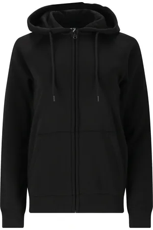 Cruz Sweatjacke 