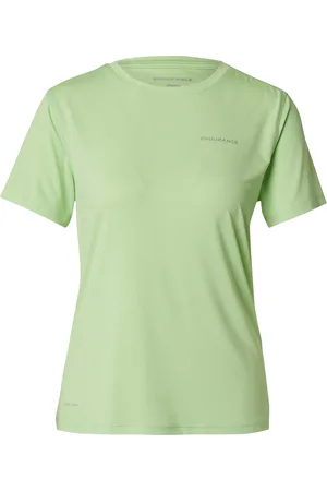Endurance Funktionsshirt 