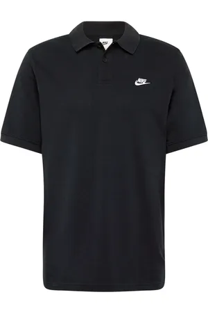 Nike Poloshirt 