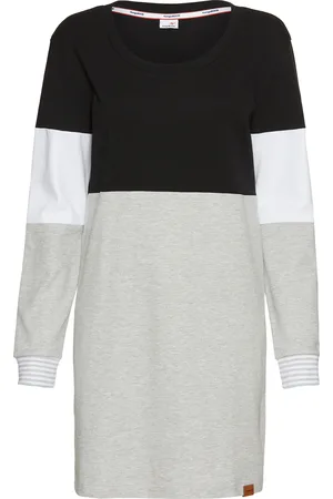 KangaROOS Sweatkleid