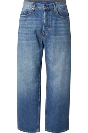 Scotch&Soda Jeans 