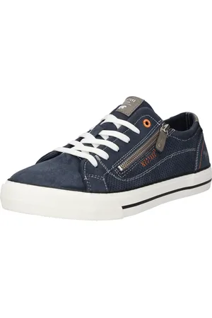 Mustang Sneaker