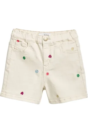 Desigual Top