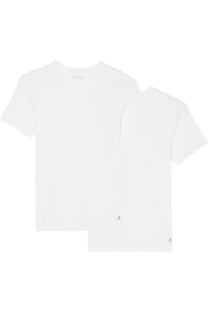 Marc O’ Polo T-Shirt 