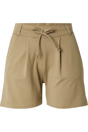 JDY Shorts