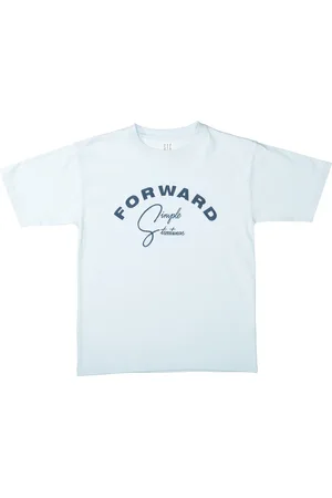 Staccato T-Shirt