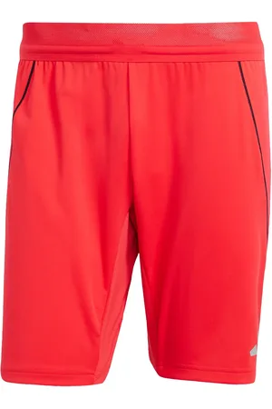 adidas Sportshorts 