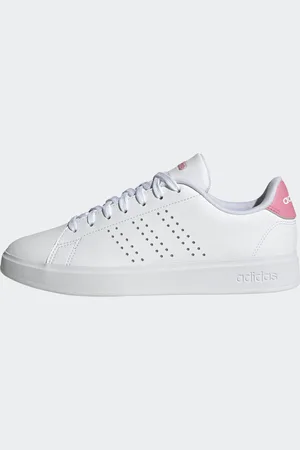 adidas Sneaker 