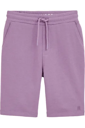 WE Fashion Shorts
