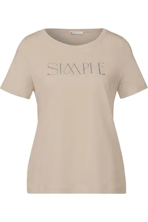 Street one T-Shirt 
