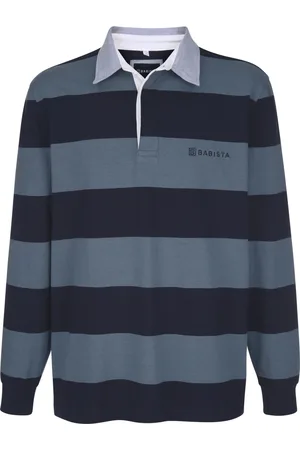 BABISTA Sweatshirt 