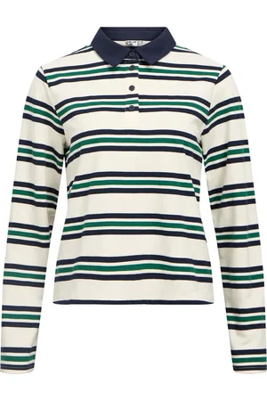 Object Poloshirt