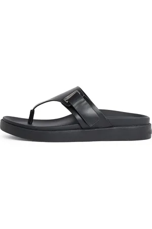Calvin Klein Zehentrenner