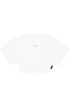 Alpha Industries T-Shirt